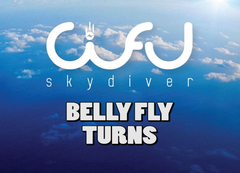 Belly Fly – Turns